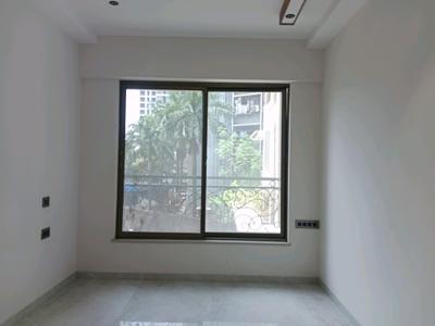 Living Room Image of 800 Sq.ft 1 BHK Apartment / Flat for sale in RNA NG Grand Empire, Bhayandar East Mira Bhayandar for Rs. 6900000