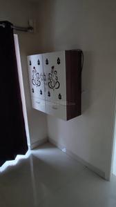 Bedroom Image of 1112 Sq.ft 2 BHK Apartment / Flat for sale in Urban Fantastic, Vanagaram Chennai for Rs. 9500000