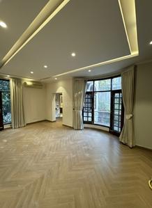 Hall Image of 3600 Sq.ft 9 BHK Independent House for rent in Vasant Vihar New Delhi for Rs. 1200000