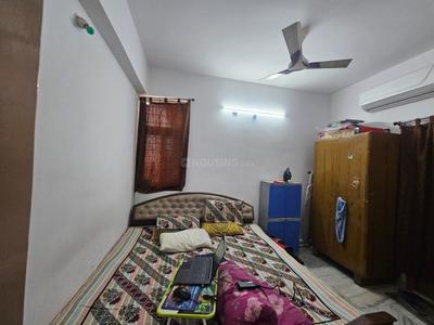 Bedroom Image of 996 Sq.ft 2 BHK Apartment / Flat for sale in Attapur Hyderabad for Rs. 7000000