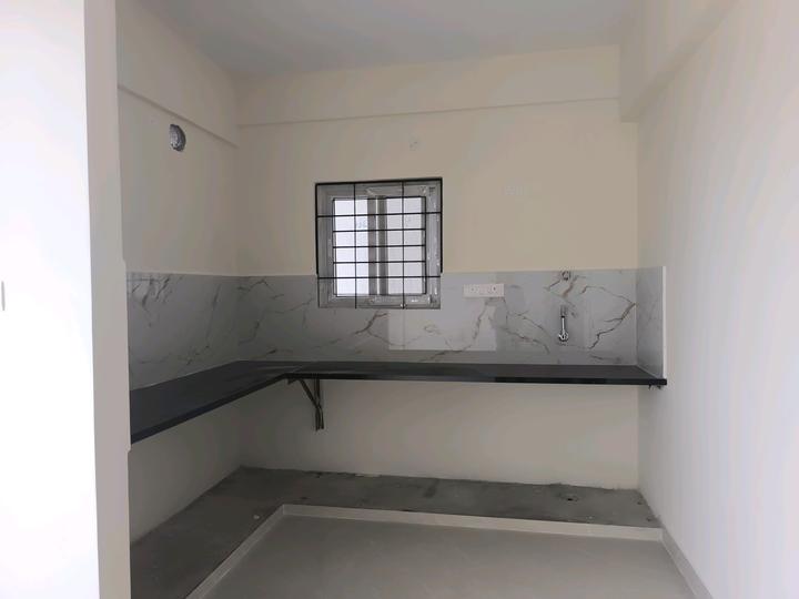 Sri Balaji Arunodhaya Main Image 1