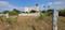 ABDLLA PUR 400 SQYARDS 1 CR Plot View 2