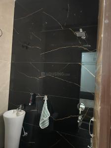 Image of 900 Sq.ft 3 BHK Duplex for sale in Kharar, Mohali for Rs. 6690000