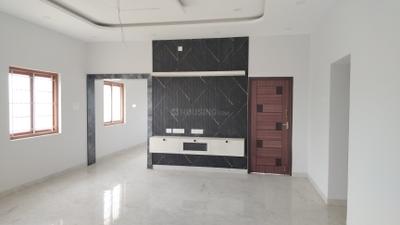 Living Room Image of 4600 Sq.ft 5 BHK Independent House for sale in KNG Pudur Coimbatore for Rs. 27500000