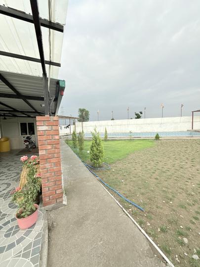 BAJRANG VATIKA Main Image 1