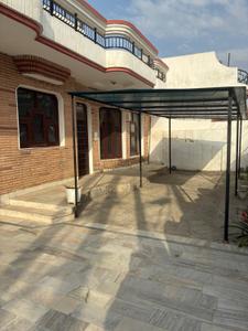 Image of 5189 Sq.ft 8 BHK Independent House for sale in Moti Bagh, Jagraon for Rs. 16500000
