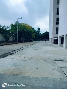 Image of 1130 Sq.ft 2 BHK Apartment / Flat for sale in Tulsiani Imperial Green, Naini, Allahabad for Rs. 5085000