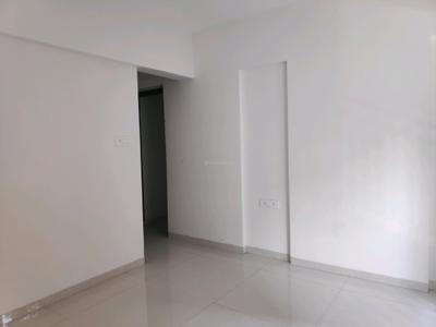 Bedroom Image of 680 Sq.ft 2 BHK Apartment / Flat for sale in Borivali West Mumbai for Rs. 18200000