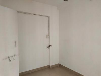 Bedroom Image of 350 Sq.ft 1 BHK Apartment / Flat for sale in Saptarshi Towers, Kandivali West Mumbai for Rs. 6850000
