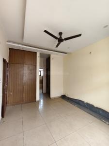 Hall Image of 1550 Sq.ft 2 BHK Apartment / Flat for sale in Sector 63 Mohali for Rs. 19000000