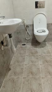 Image of 2400 Sq.ft 2 BHK Independent House for rent in Kadubeesanahalli, Bengaluru for Rs. 43000