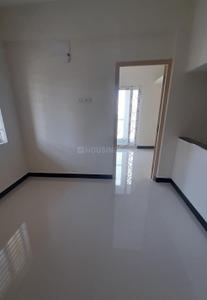 Hall Image of 1800 Sq.ft 3 BHK Apartment / Flat for sale in Chitlapakkam Chennai for Rs. 15000000