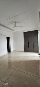 Hall Image of 2600 Sq.ft 4.5 BHK Builder Floor for rent in Greater Kailash Jammu for Rs. 50000