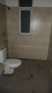Image of 2000 Sq.ft 3.5 BHK Apartment / Flat for sale in Indiabulls Centrum Park, Sector 103, Gurgaon for Rs. 21000000