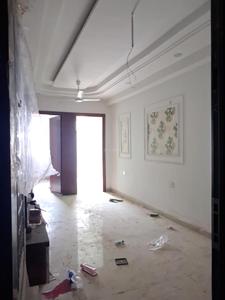 Main Entrance Image of 1050 Sq.ft 2 BHK Apartment / Flat for sale in Sector 73 Noida for Rs. 4200000