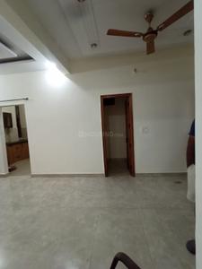 Hall Image of 1400 Sq.ft 2 BHK Apartment / Flat for sale in Krishna Nagar Dehradun for Rs. 6500000