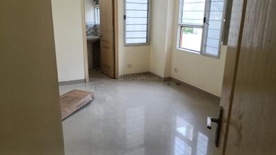 Bedroom Image of 1350 Sq.ft 2 BHK Apartment / Flat for rent in R G Euphoria, Vrindavan Yojana Lucknow for Rs. 17000