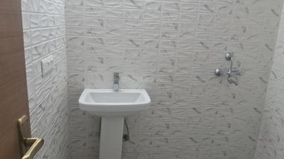 Image of 1400 Sq.ft 3 BHK Apartment / Flat for sale in SKA Orion, Sector 143, Noida for Rs. 18000000