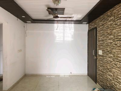Living Room Image of 900 Sq.ft 2 BHK Apartment / Flat for sale in Lodha Lakeshore Greens, Palava Phase 2 Thane for Rs. 3850000