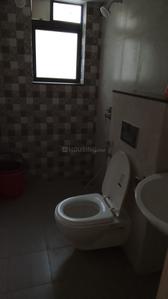 Image of 2600 Sq.ft 4.5 BHK Apartment / Flat for rent in Shapoorji Vanaha, Bavdhan, Pune for Rs. 150000