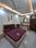 Sushant lok 1 Bedroom 1