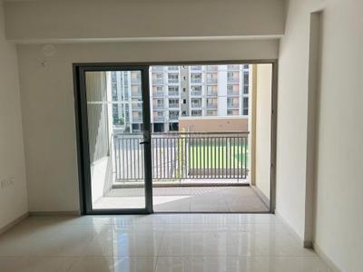 Hall Image of 2589 Sq.ft 4 BHK Apartment / Flat for sale in Orchid Legacy, Shela Ahmedabad for Rs. 20000000