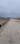 Shree Gulab Ashiyana Pvt Ltd Plot View 2