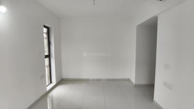 Bedroom Image of 1260 Sq.ft 3 BHK Apartment / Flat for sale in Lodha Palava Downtown, Palava Phase 2 Thane for Rs. 11400000