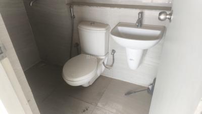Image of 960 Sq.ft 2 BHK Apartment / Flat for sale in Runwal Gardens, Dombivli East, Thane for Rs. 7100000