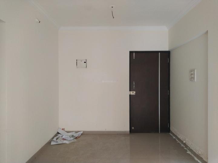 Vinay Unique Gardens Main Image 1