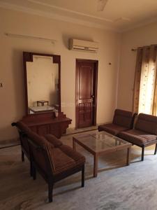 Hall Image of 2200 Sq.ft 3 BHK Independent House for sale in Sector 64 Mohali for Rs. 65000000