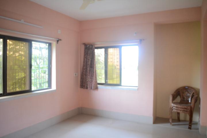 Ekanta Bedroom 1