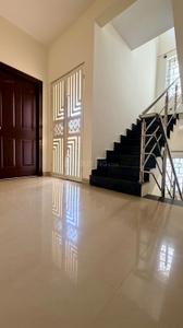 Image of 1685 Sq.ft 3 BHK Villa for rent in Heritage County, Sarjapur, Bengaluru for Rs. 37000