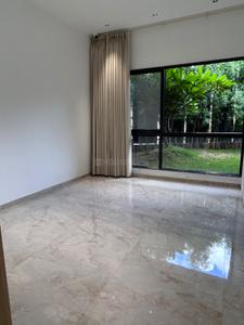 Hall Image of 1550 Sq.ft 3 BHK Apartment / Flat for sale in Majestique Evolvus Phase III, Kharadi Pune for Rs. 16600000