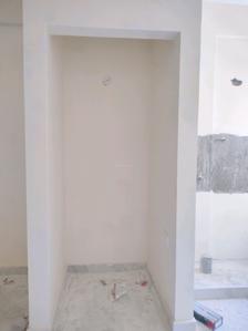 Pooja Room Image of 1305 Sq.ft 3 BHK Apartment / Flat for sale in Medahalli Bengaluru for Rs. 6300000