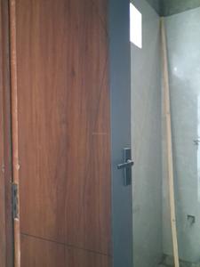 Bedroom One Image of 1450 Sq.ft 3 BHK Apartment / Flat for sale in Capital Metro Height, Sector 72 Noida for Rs. 5100000