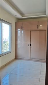 Bedroom Image of 2200 Sq.ft 4 BHK Builder Floor for sale in Gaurs Raj Enclave, Raj Nagar Ghaziabad for Rs. 20000000