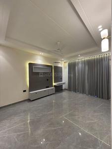 Image of 3600 Sq.ft 4 BHK Builder Floor for sale in Satya The Legend, Sector 57, Gurgaon for Rs. 28000000