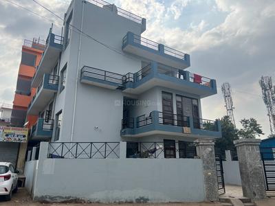 12 BHK Independent House