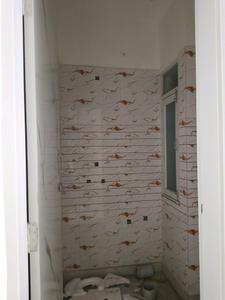 Common Bathroom Image of 750 Sq.ft 2 BHK Builder Floor for sale in Ved Vihar Ghaziabad for Rs. 2250008
