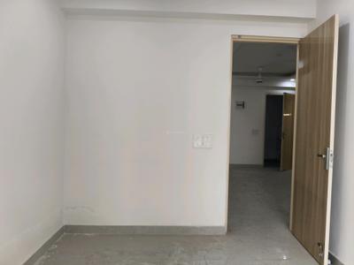 Bedroom Image of 1020 Sq.ft 2 BHK Apartment / Flat for sale in Trinity High Street South Avenue, Noida Extension Greater Noida for Rs. 4100600