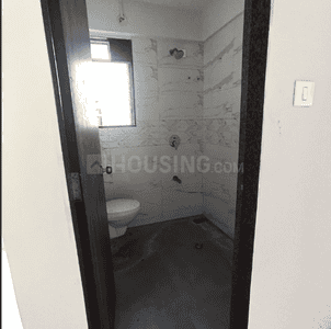 Image of 425 Sq.ft 1 BHK Apartment / Flat for sale in Leo Eminence, Bandra East, Mumbai for Rs. 17800000