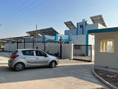 Image of 1000 Sq.ft Residential Plot / Land for sale in Mohanlalganj, Lucknow for Rs. 999000