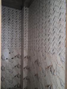 Common Bathroom Image of 1050 Sq.ft 2 BHK Apartment / Flat for sale in Sector 101 Noida for Rs. 4200000