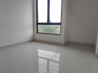 Bedroom Image of 1330 Sq.ft 3 BHK Apartment / Flat for sale in The Soul, New Town Kolkata for Rs. 12500000
