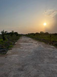 Image of 100 Sq.ft Residential Plot / Land for sale in Shadnagar, Ranga Reddy for Rs. 799990