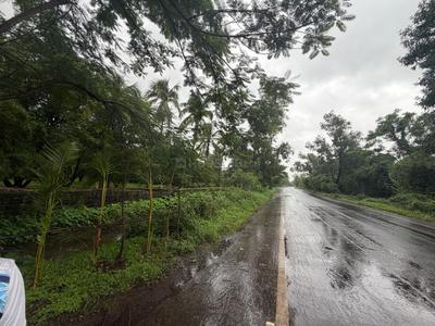 Image of 25000 Sq.ft Residential Plot / Land for sale in Murbad, Thane for Rs. 6000000