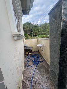 Balcony Image of 1300 Sq.ft 3.5 BHK Independent House for sale in Sahastradhara Road Dehradun for Rs. 19500000