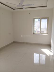 Hall Image of 1650 Sq.ft 3 BHK Apartment / Flat for rent in Mehdipatnam Hyderabad for Rs. 32000