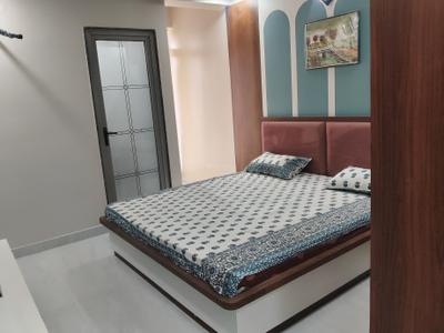 Image of 1639 Sq.ft 3 BHK Apartment / Flat for sale in Vaishali Nagar Extension, Jaipur for Rs. 8300000
